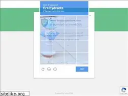 Sites similar to brissonpeinture.com