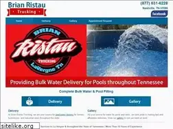 Sites similar to bristautrucking.com