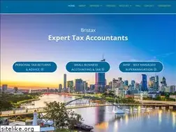 Sites similar to bristax.com.au