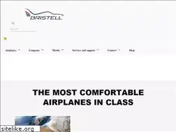 Sites similar to bristell.com