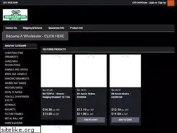 Sites similar to bristlebrush.com.au