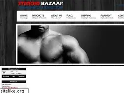 Sites similar to bristlenoseworld.com
