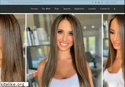 Sites similar to bristles.com