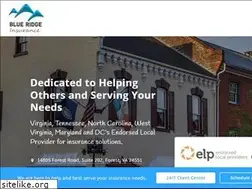 Sites similar to bristoday.com