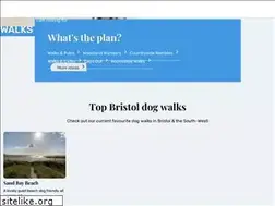 Sites similar to bristol-barkers.co.uk