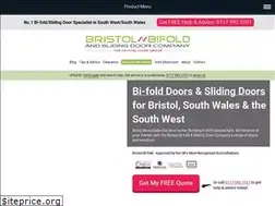 Sites similar to bristol-bifold.co.uk