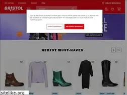 Sites similar to bristol-online.nl
