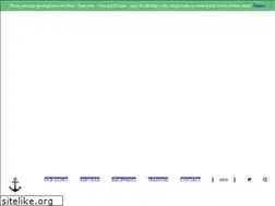 Sites similar to bristol-twenty.co.uk