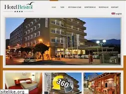 Sites similar to bristol.ba