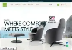 Sites similar to bristol.com.my
