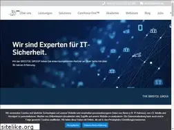 Sites similar to bristol.de