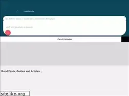 Sites similar to bristol.gumtree.com