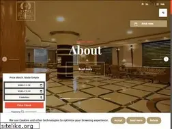 Sites similar to bristolamman.com
