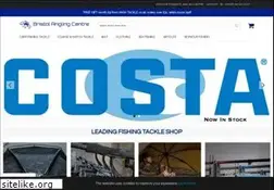Sites similar to bristolangling.com