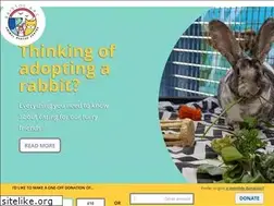 Sites similar to bristolarc.org.uk