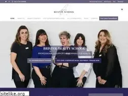 Sites similar to bristolbeautyschool.co.uk