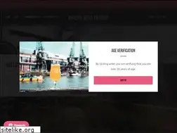 Sites similar to bristolbeerfactory.co.uk