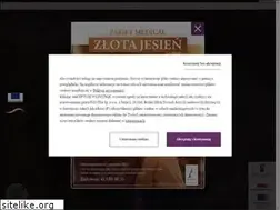 Sites similar to bristolbusko.pl