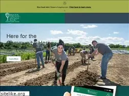Sites similar to bristolcountysavings.com