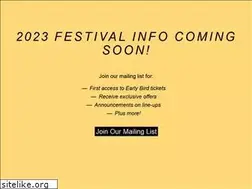 Sites similar to bristolcraftbeerfestival.co.uk