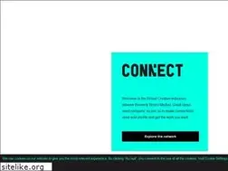 Sites similar to bristolcreativeindustries.com