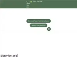 Sites similar to bristoldentalassociates.com