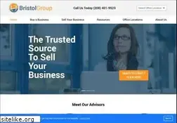 Sites similar to bristolgrouponline.com