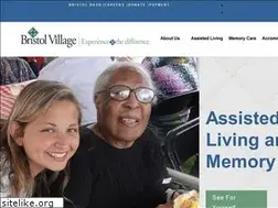 Sites similar to bristolhome.org