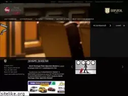 Sites similar to bristolhotel.bg