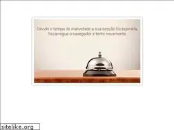 Sites similar to bristolhotel.com.br