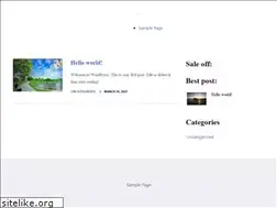 Sites similar to bristolhousebnb.com