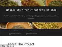 Sites similar to bristolhwb.org