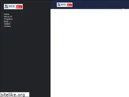 Sites similar to bristolinstitute.edu.lk