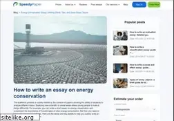 Sites similar to bristolite.com