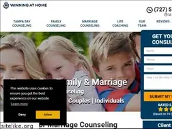 Sites similar to bristoljobsonline.net