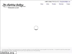 Sites similar to bristollights.com