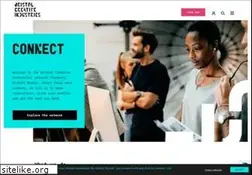 Sites similar to bristolmedia.co.uk
