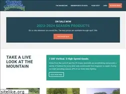 Sites similar to bristolmountain.com