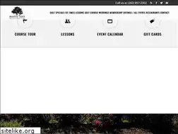 Sites similar to bristoloaks.com