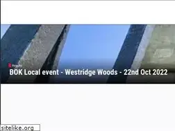 Sites similar to bristolorienteering.org.uk