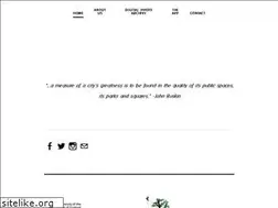 Sites similar to bristolparkhive.com