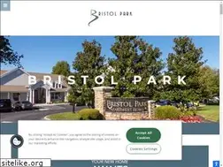 Sites similar to bristolparkoakridge.com