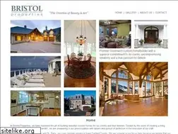 Sites similar to bristolprop.com