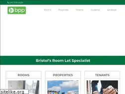 Sites similar to bristolpropertypartnership.co.uk