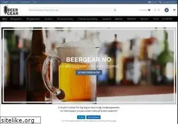 Sites similar to bristols.no