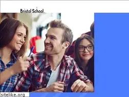 Sites similar to bristolschool.pt