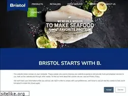 Sites similar to bristolseafood.com