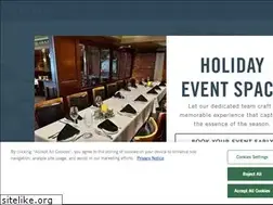 Sites similar to bristolsocialkc.com