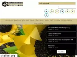 Sites similar to bristoltwpsd.org
