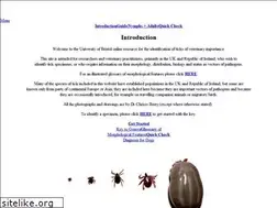 Sites similar to bristoluniversitytickid.uk